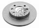 09071 FEBI