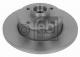 09074 FEBI BILSTEIN