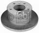 09101 FEBI BILSTEIN