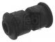 21079 FEBI BILSTEIN