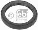 09124 FEBI