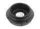 09188 FEBI BILSTEIN