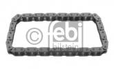 09239 FEBI BILSTEIN