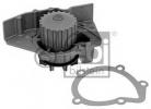 09262 FEBI BILSTEIN