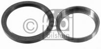 09267 FEBI BILSTEIN