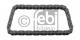 09268 FEBI