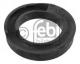 09285 FEBI