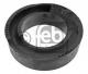 09288 FEBI BILSTEIN