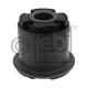 09373 FEBI BILSTEIN