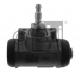 09383 FEBI BILSTEIN