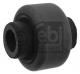 09386 FEBI BILSTEIN