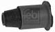 09390 FEBI