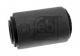 09391 FEBI BILSTEIN