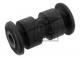 09393 FEBI BILSTEIN
