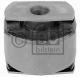 09396 FEBI BILSTEIN