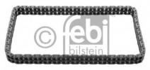 09402 FEBI