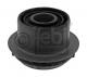 09404 FEBI BILSTEIN