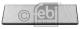 09429 FEBI