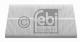 09431 FEBI BILSTEIN