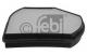 09437 FEBI BILSTEIN