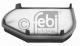 09438 FEBI BILSTEIN