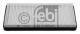 09439 FEBI BILSTEIN