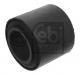 1587 FEBI BILSTEIN
