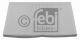 09448 FEBI