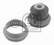 09459 FEBI BILSTEIN