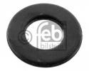 09461 FEBI BILSTEIN