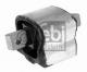 09465 FEBI BILSTEIN