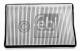 09466 FEBI