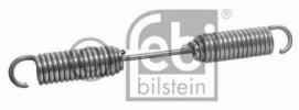 09468 FEBI BILSTEIN