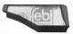 09485 FEBI BILSTEIN