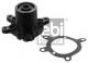 09513 FEBI BILSTEIN