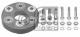 09582 FEBI BILSTEIN