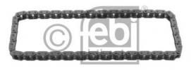 09585 FEBI BILSTEIN