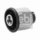 09587 FEBI BILSTEIN
