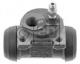 09593 FEBI BILSTEIN