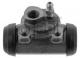 09595 FEBI BILSTEIN