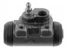 09599 FEBI BILSTEIN