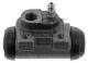 09600 FEBI BILSTEIN
