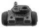 09603 FEBI BILSTEIN