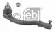 09680 FEBI BILSTEIN