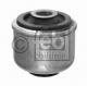 09741 FEBI
