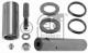 09745 FEBI BILSTEIN