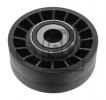 09782 FEBI