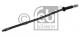09784 FEBI BILSTEIN
