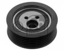 09785 FEBI BILSTEIN