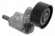 09791 FEBI BILSTEIN